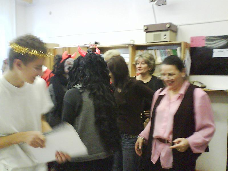 Fotografia 18.JPG